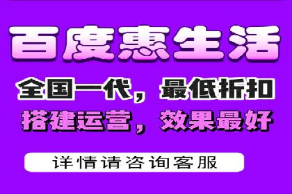 谷歌SEM案例分享：创意广告与品牌故事